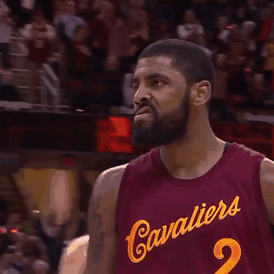 受到中国冰 受到中国冰