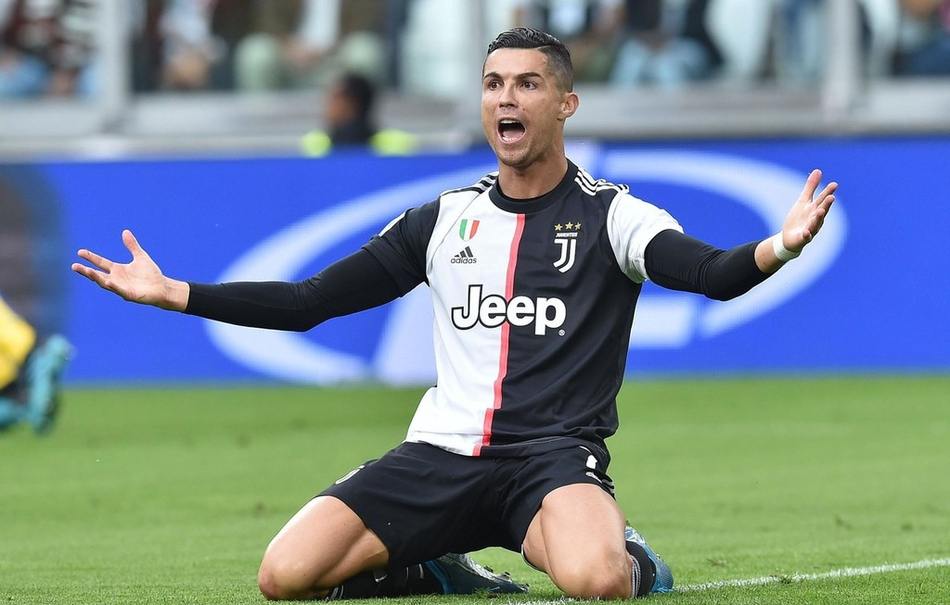 内掀起巨大 内掀起巨大