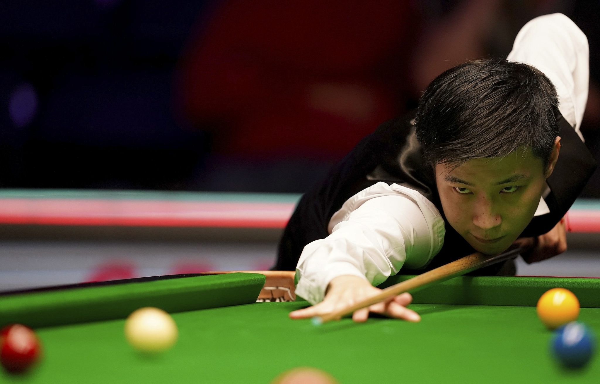 战术思想上 战术思想上