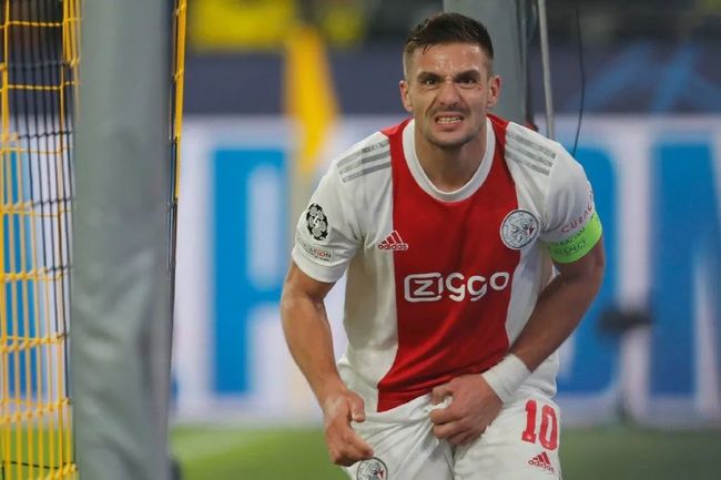 的体能撑起 的体能撑起