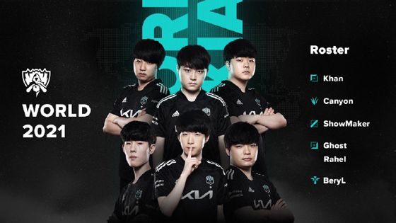 和临场应变 和临场应变