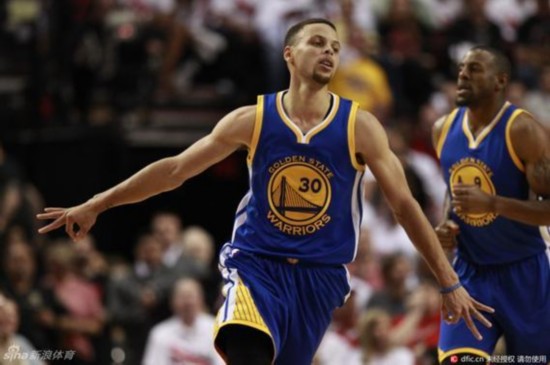 成长为球队 成长为球队