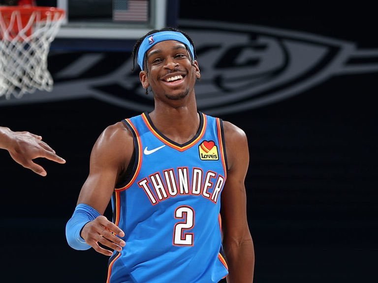 在这场激烈 在这场激烈