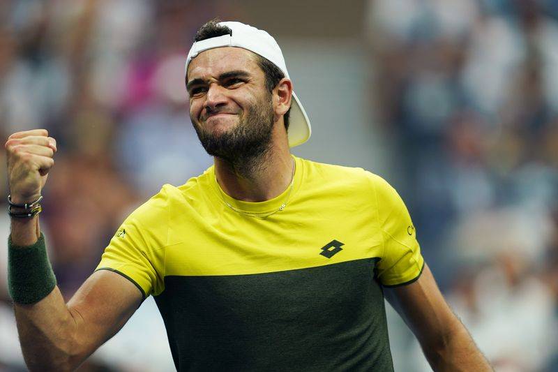 衡的精彩动 衡的精彩动