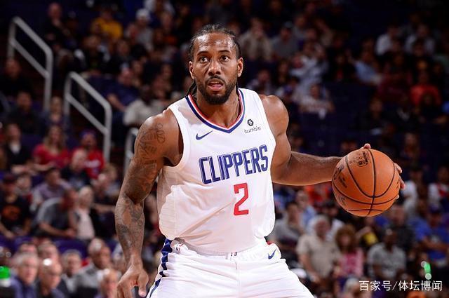 得所有人点 得所有人点