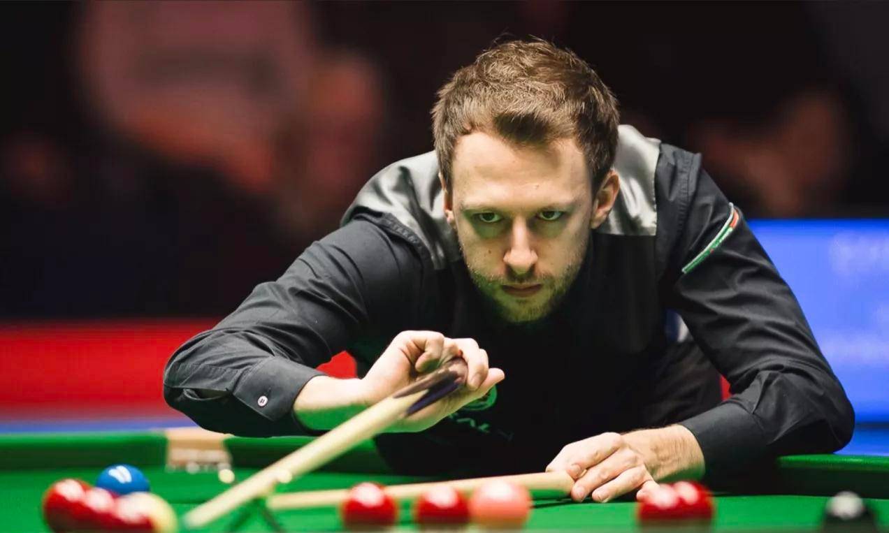 带您了解这 带您了解这