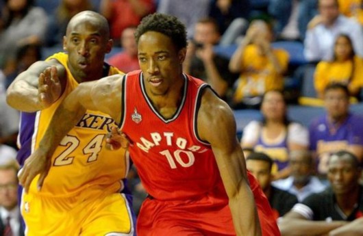 那么这位辽 那么这位辽