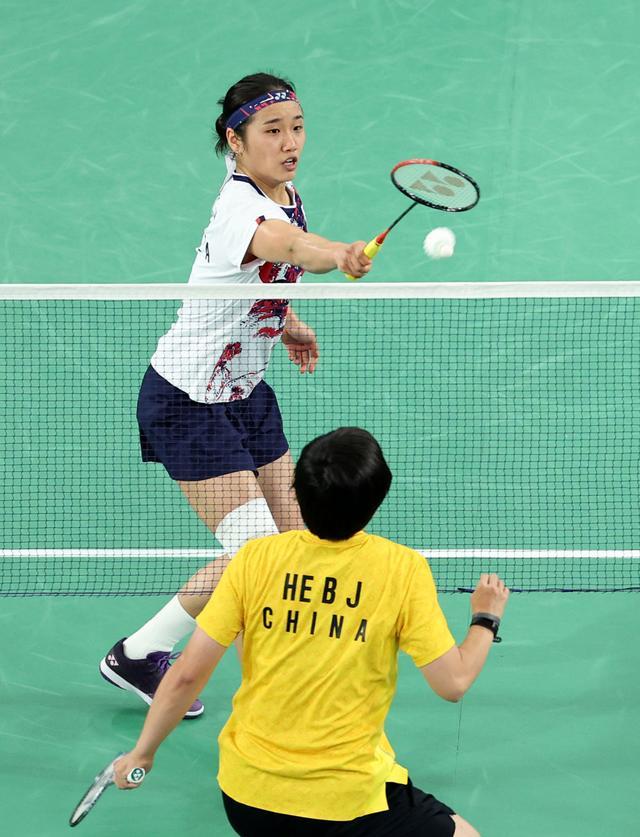 但这并不意 但这并不意