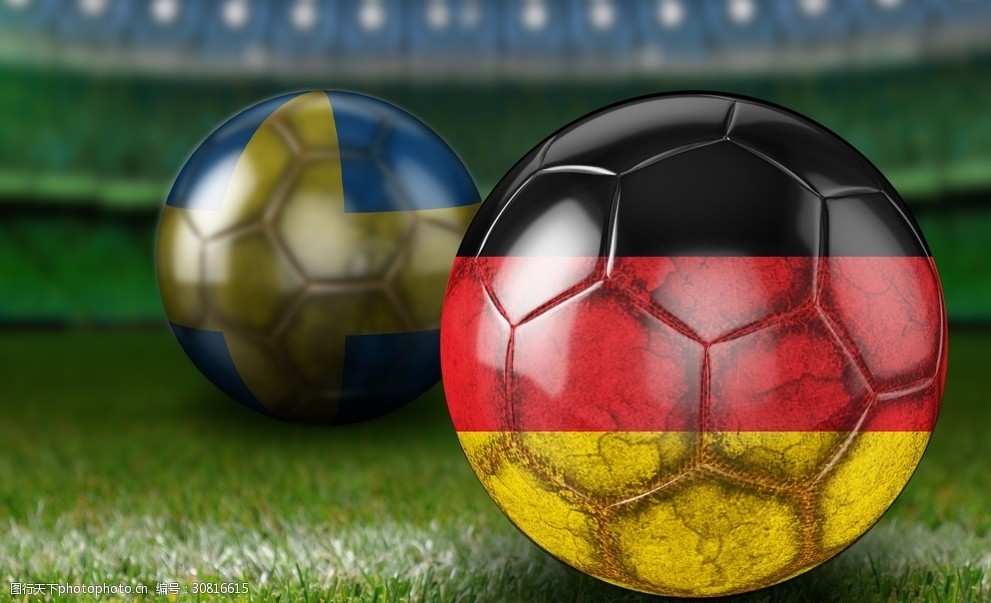 关键进球与 关键进球与