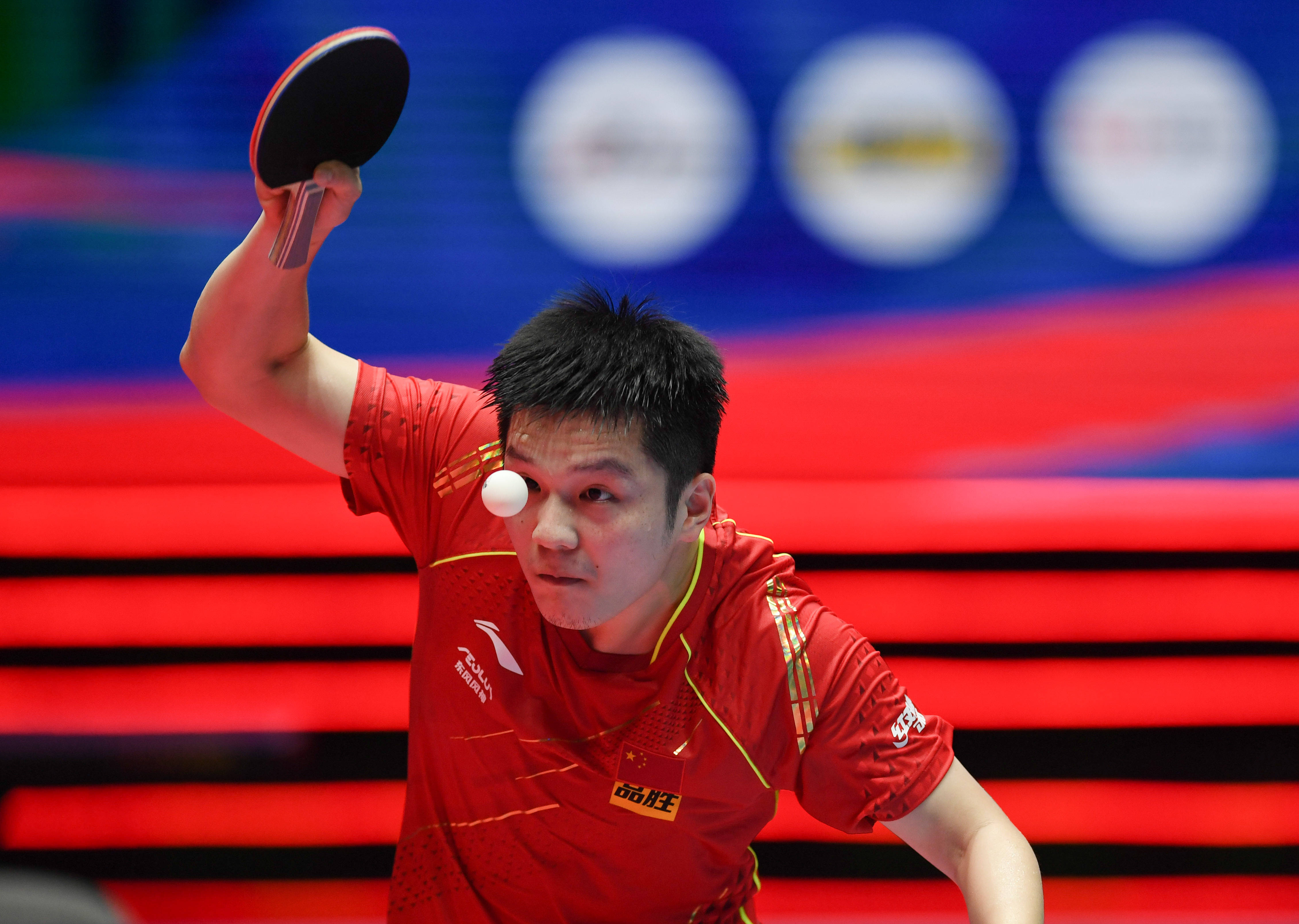 水晶宫将在 水晶宫将在