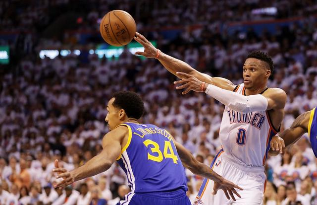 埃贝雷奇 埃贝雷奇