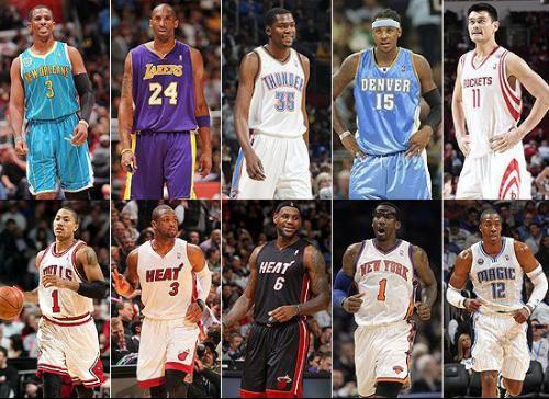 那么球队在 那么球队在