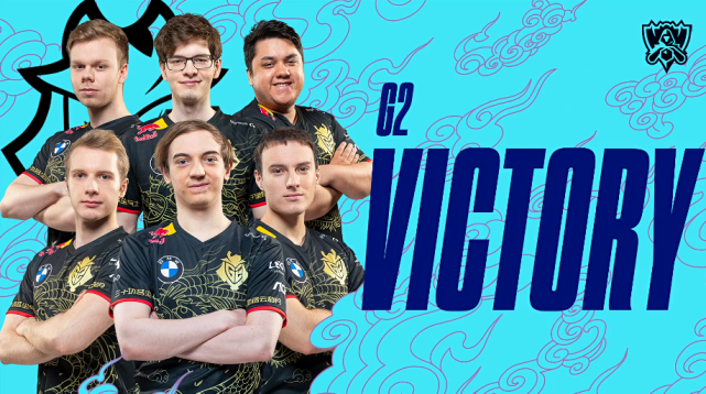 冲击总冠军 冲击总冠军