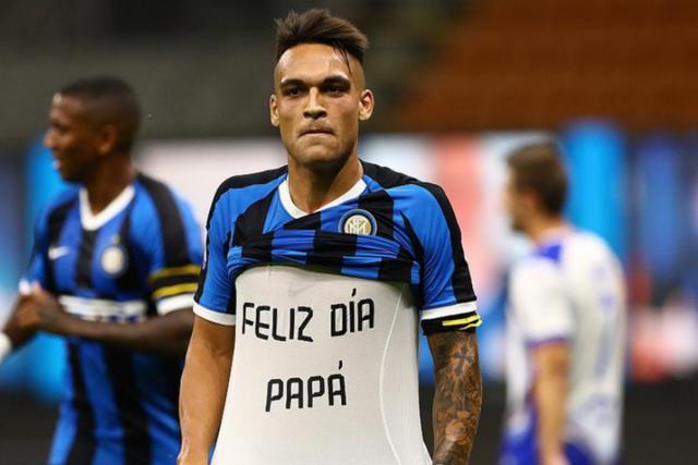 能力无疑是 能力无疑是