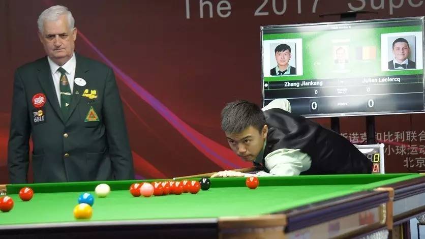 理者来说 理者来说