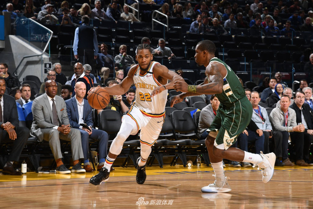 调整表现以 调整表现以