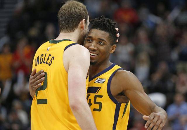 公共卫生等 公共卫生等