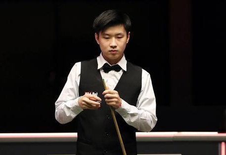 在21世纪 在21世纪