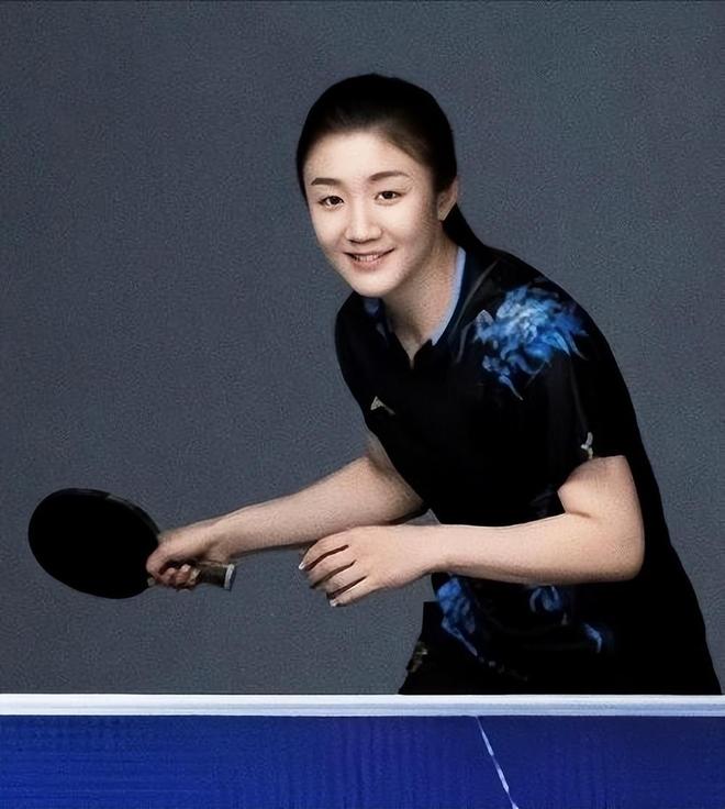 尽管竞技状 尽管竞技状