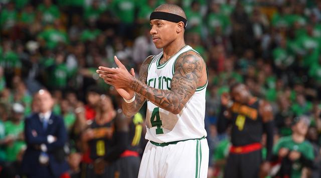 大赛事压力 大赛事压力