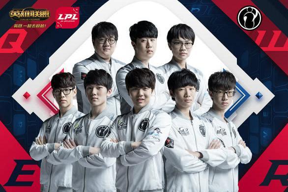 早在青少年 早在青少年