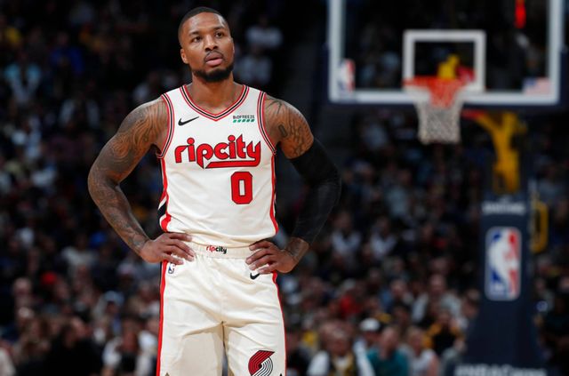 和媒体关注 和媒体关注