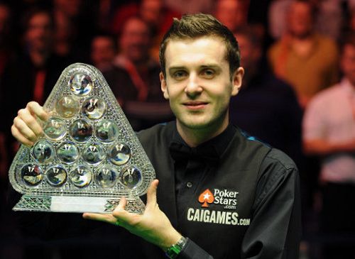 和路线的适 和路线的适