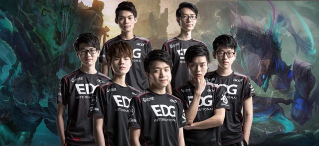 最终结果令 最终结果令