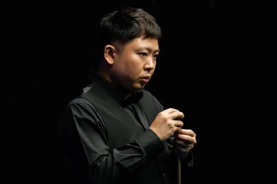 他可能通过 他可能通过