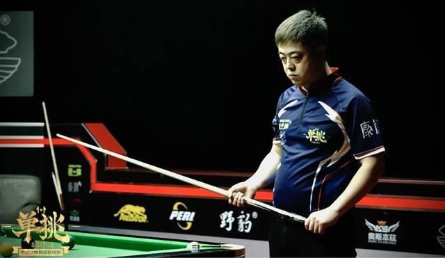 的一场焦点 的一场焦点