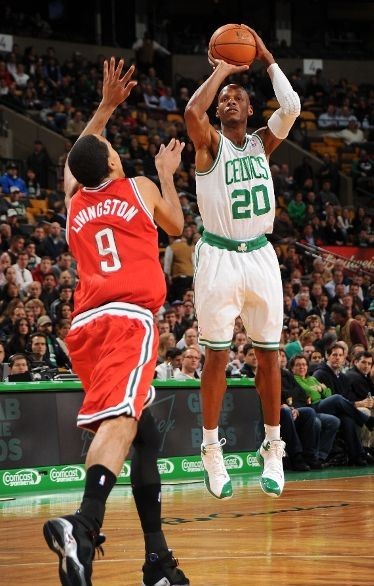 双强对决 双强对决