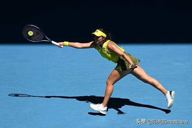 守体系坚如 守体系坚如