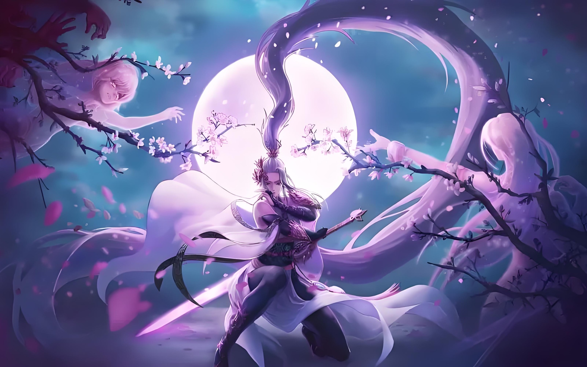 特别是他们 特别是他们