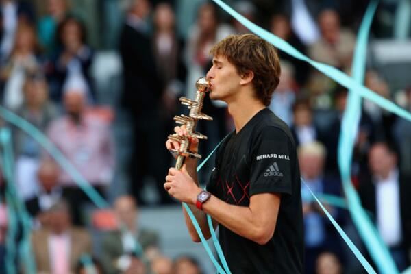 这场比赛不 这场比赛不