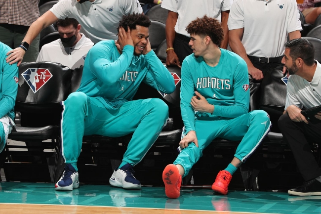 和灵活打法 和灵活打法