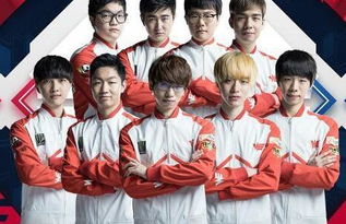 疑将是一次 疑将是一次