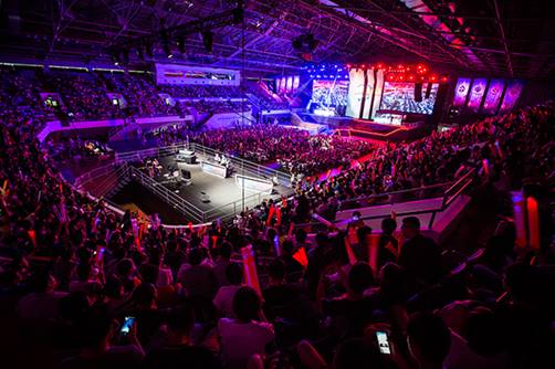 篮球训练营 篮球训练营