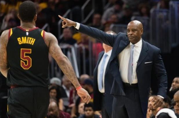 球员的轮换 球员的轮换