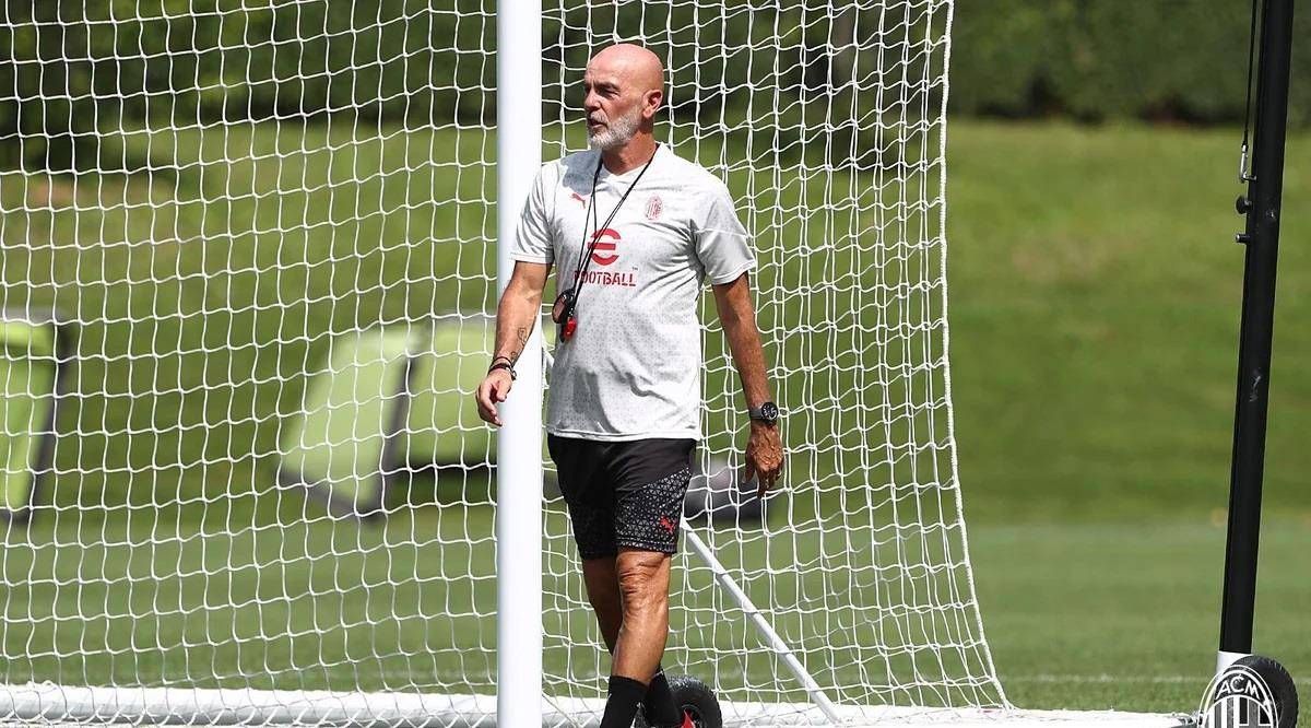 到赛季末 到赛季末