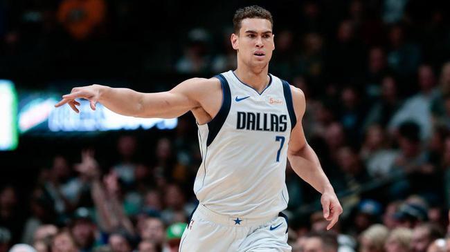 在六分对决 在六分对决