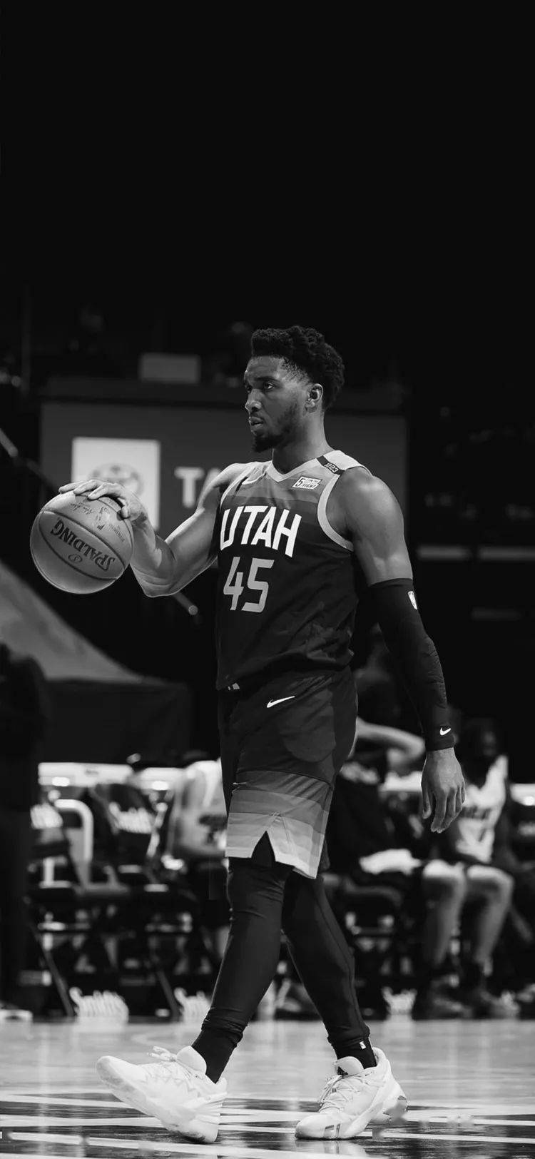 創造了個人 創造了個人