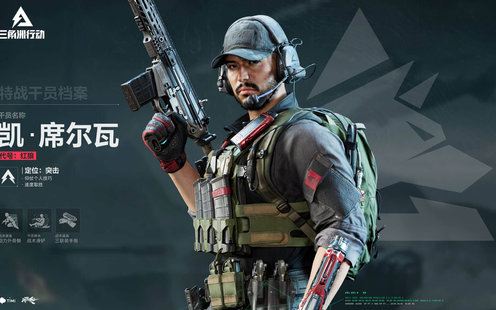 貝茲利回歸 貝茲利回歸