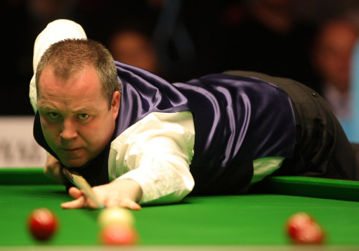 性投入带来 性投入带来