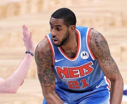 可能会改变 可能会改变