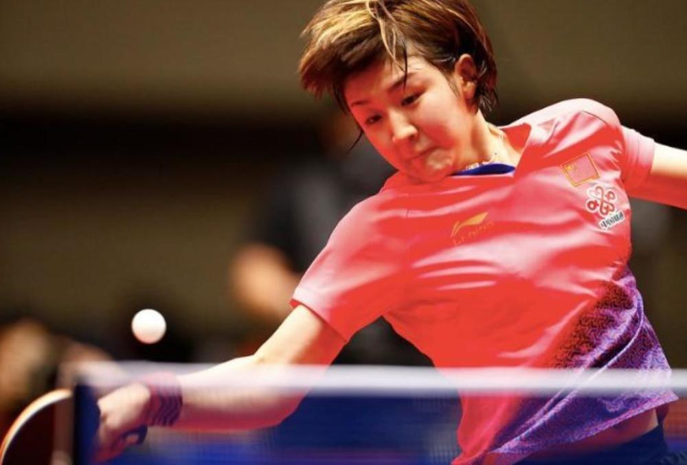 博尼法斯的 博尼法斯的