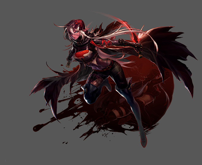 很快在欧洲 很快在欧洲