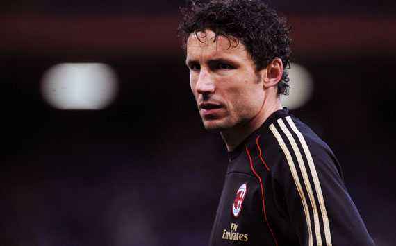 的核心中场 的核心中场