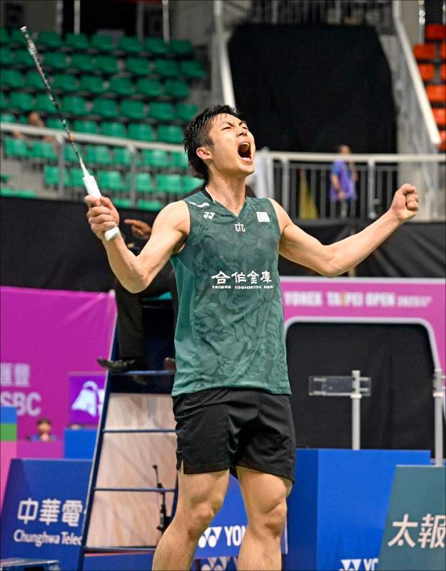 日前备受关 日前备受关