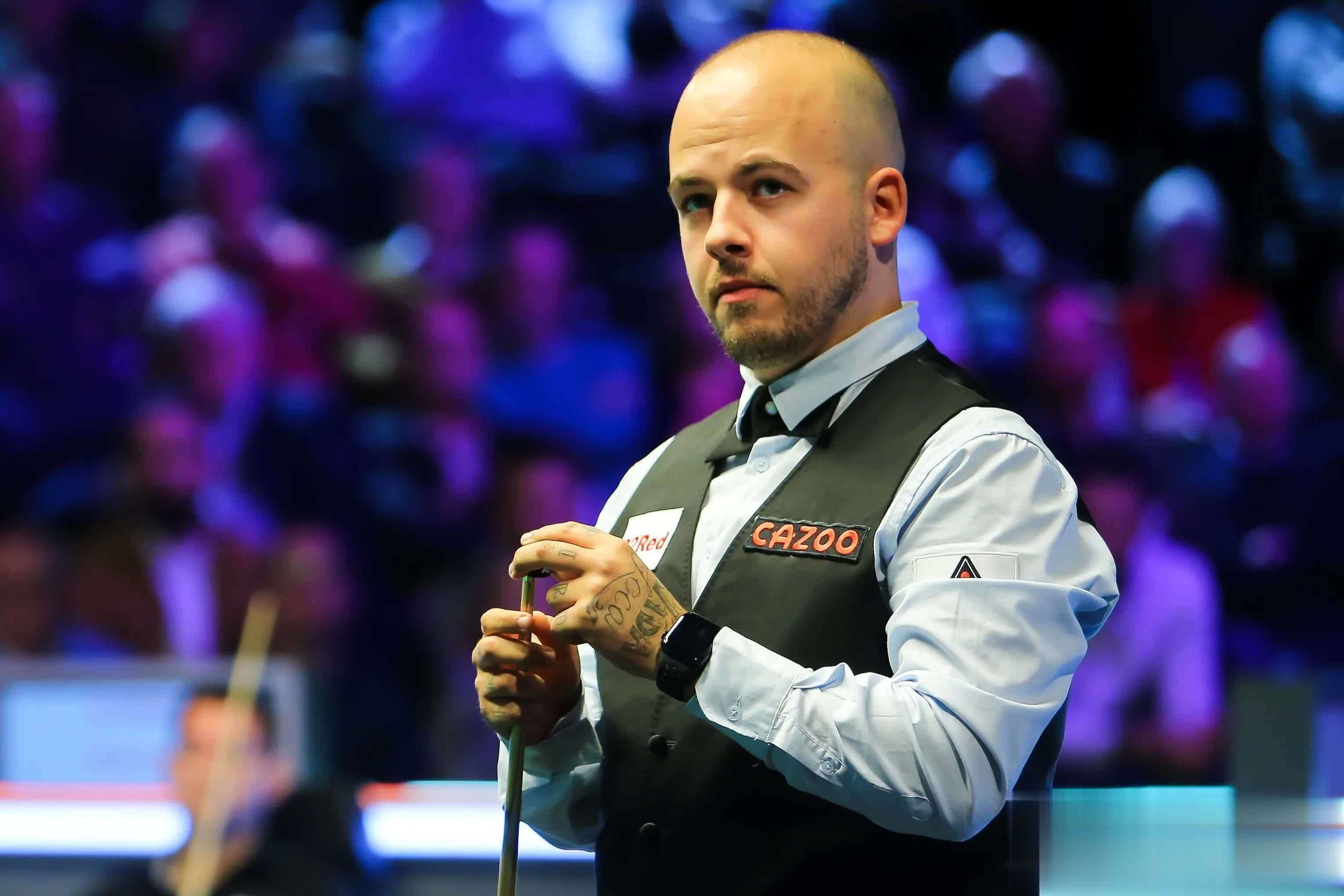 努力通过技 努力通过技