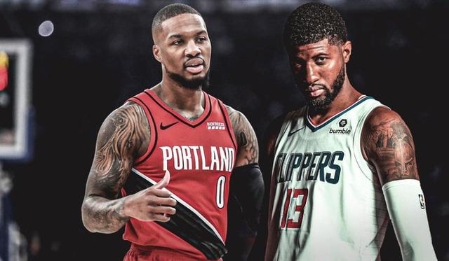 探讨裁判判 探讨裁判判